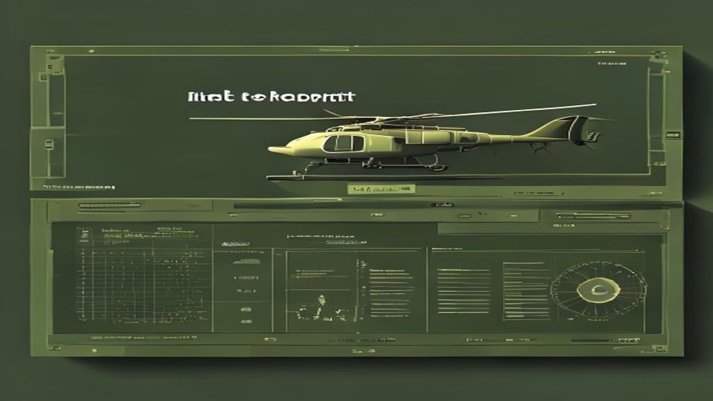 Sikorsky and Robinson Unmanned Secure U.S. Marine Corps Contract for Autonomous Aerial Logistics Program