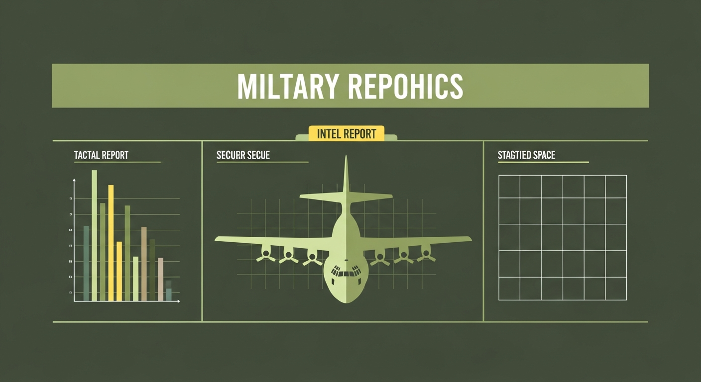 Air Force Reserve Wing Assists in Downed Aircraft Rescue off Florida Coast