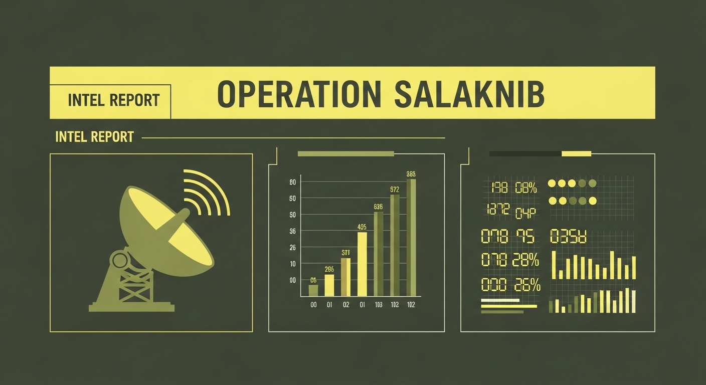 U.S., Multinational Allies Launch Exercise Salaknib's Second Phase in the Philippines