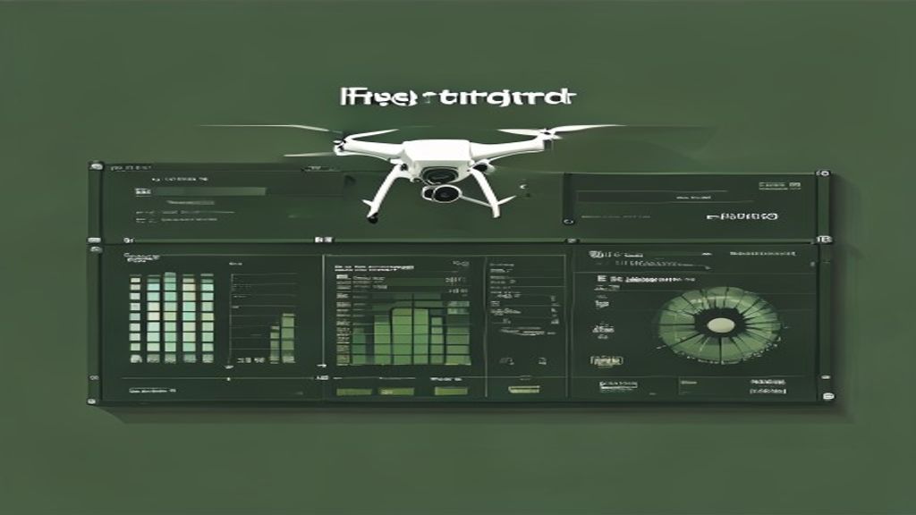 Project Flytrap 5.0 Puts Emerging Tech in Warfighters’ Hands