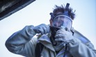 AI-powered biowarfare is coming; the Army lays plans to ‘fight through’ it