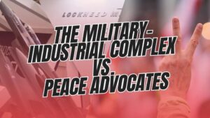 How Congress gave up its power over war and peace