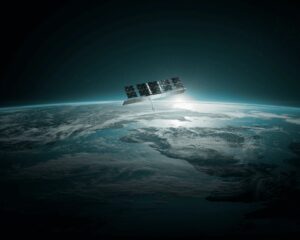 ‘The West can’t stop me’: Space wars heat up as Russia tails a Ukraine-linked US satellite
